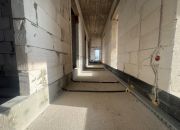 Otolice, 690 000 zł, 180 m2, wolnostojący miniaturka 7