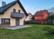 Dom 135m2, Michałowice Centrum , działka 750m2 miniaturka 5