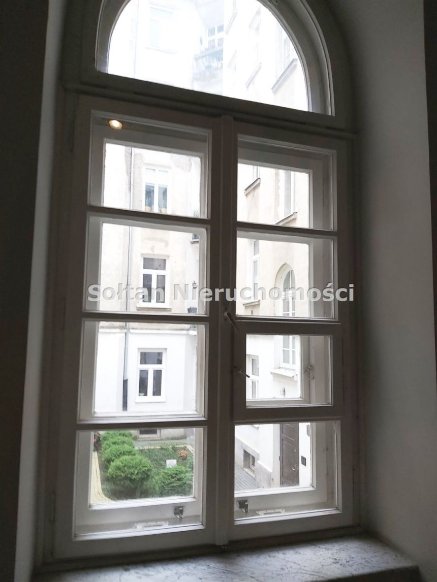Warszawa Śródmieście, 2 550 000 zł, 120.1 m2, M4 miniaturka 19