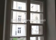 Warszawa Śródmieście, 2 550 000 zł, 120.1 m2, M4 miniaturka 19