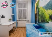 Gdańsk Śródmieście, 799 000 zł, 50.16 m2, M3 miniaturka 2