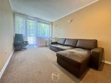Gorzów Wielkopolski Osiedle Staszica, 355 000 zł, 50.42 m2, pietro 1/4