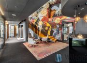 Warszawa Śródmieście, 3 600 zł, 30 m2, biuro miniaturka 5