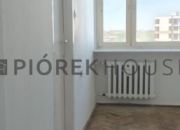 1-pokojowe mieszkanie na Okęciu miniaturka 1