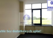 Targówek: biuro 26 m2 miniaturka 1