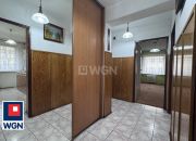 Ostrów Wielkopolski, 329 000 zł, 59.4 m2, parter miniaturka 6