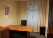 Wynajem Opole Centrum Lokal użytkowy biurowy 38 m2 miniaturka 6