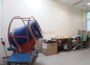 Wrocław Fabryczna, 13 200 zł, 330 m2, produkcyjno-magazynowy miniaturka 5