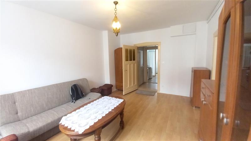 Mieszkanie 2 pokojowe, centrum Słupsk miniaturka 3