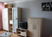 3-pokojowe mieszkanie na Śródmieściu miniaturka 2