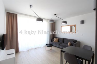 centrum* Młynowa 40*39 m2*bez PCC 2%
