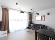 centrum* Młynowa 40*39 m2*bez PCC 2% miniaturka 1