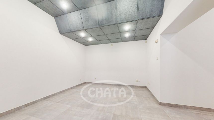 Wrocław Przedmieście Oławskie, 4 200 zł, 75.17 m2, pietro 1 miniaturka 4
