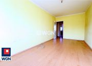 Inowrocław Osiedle Toruńskie, 259 000 zł, 52.8 m2, kuchnia z oknem miniaturka 7
