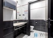 Warszawa Wola, 6 803 euro, 320 m2, biuro miniaturka 9