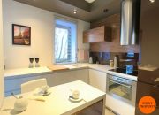 Apartament, wysoki standard, centrum, Park! miniaturka 6