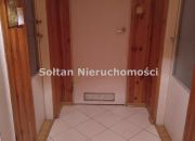 Warszawa Targówek, 590 000 zł, 46.81 m2, 3 pokojowe miniaturka 7