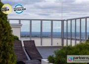 Gdańsk Przymorze, 2 400 zł, 29 m2, pietro 9 miniaturka 8