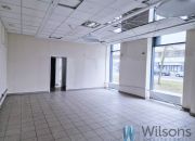 Warszawa Gocław, 6 000 zł, 80 m2, pietro 1, 5 miniaturka 8