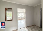 Olecko Osiedle nad Legą, 248 000 zł, 48.6 m2, pietro 1/4 miniaturka 7