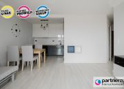 Gdańsk Piecki-Migowo, 670 000 zł, 40 m2, M2 miniaturka 2