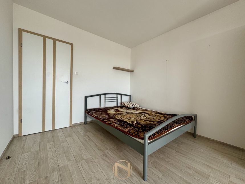 Gorzów Wielkopolski Śródmieście, 499 000 zł, 73.71 m2, M4 miniaturka 12