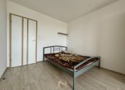 Gorzów Wielkopolski Śródmieście, 499 000 zł, 73.71 m2, M4 miniaturka 12