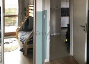 Warszawa Bemowo, 1 100 000 zł, 53 m2, z garażem miniaturka 3