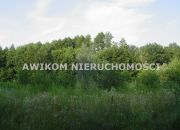 Mościska, 300 000 zł, 15 ar, budowlana miniaturka 3