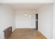 Piła Zamość, 349 000 zł, 64.62 m2, z balkonem miniaturka 5
