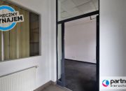 Gdynia Wielki Kack, 6 241 zł, 207 m2, biuro miniaturka 11