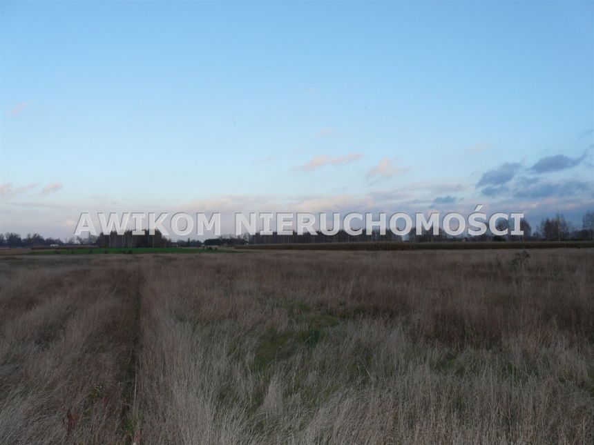 Sierakowice Lewe, 300 000 zł, 1.12 ha, woda w drodze miniaturka 10