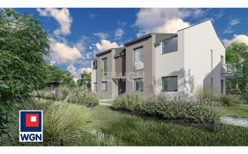 Ustroń, 624 700 zł, 70.15 m2, M3 miniaturka 13