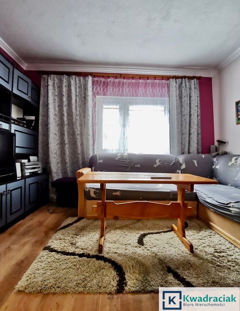 Daliowa, 299 000 zł, 80 m2, wolnostojący miniaturka 12