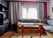 Daliowa, 299 000 zł, 80 m2, wolnostojący miniaturka 12
