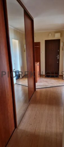 4-pokojowe mieszkanie na Bemowie miniaturka 6