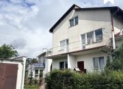 Dom do aranżacji | Białe Błota | 350 m² miniaturka 6