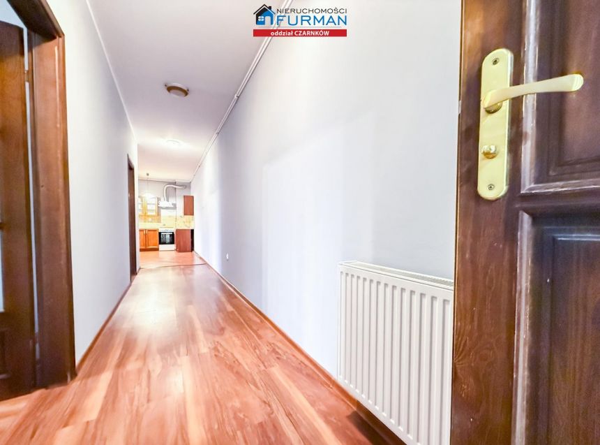 Czarnków, 419 000 zł, 84.53 m2, pietro 2 miniaturka 9
