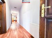 Czarnków, 419 000 zł, 84.53 m2, pietro 2 miniaturka 9