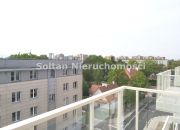 Warszawa Wola, 1 035 000 zł, 38.91 m2, z balkonem miniaturka 11