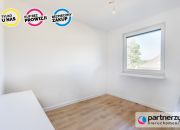 Bojano, 850 000 zł, 77.02 m2, ogrzewanie gazowe miniaturka 12