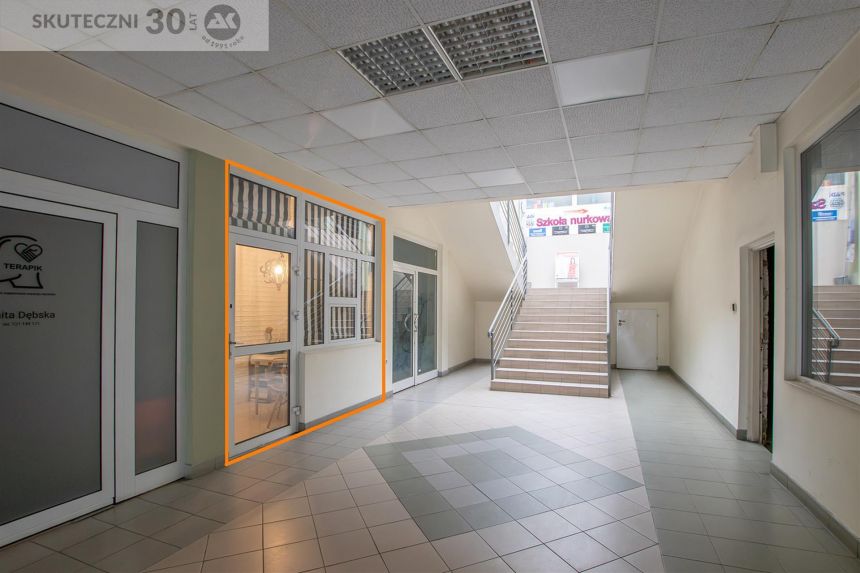 Lokal użytkowy - Koszalin miniaturka 5