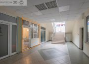 Lokal użytkowy - Koszalin miniaturka 5