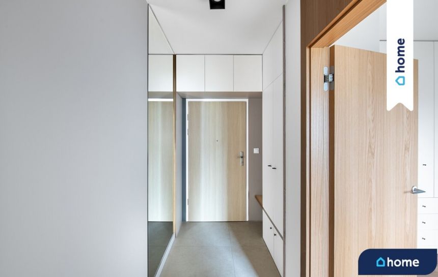 Kraków, ul. dr. Jana Piltza miniaturka 14