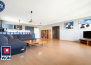 Katowice Panewniki, 849 000 zł, 81.1 m2, pietro 2 miniaturka 2