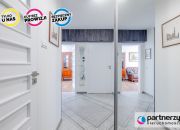 Gdańsk Ujeścisko, 879 000 zł, 66.3 m2, z garażem miniaturka 7