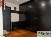 Warszawa Wola, 1 345 000 zł, 58.56 m2, M2 miniaturka 12