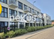 Ostatnie 3 apartamenty ! Sauna, własny ogródek miniaturka 4