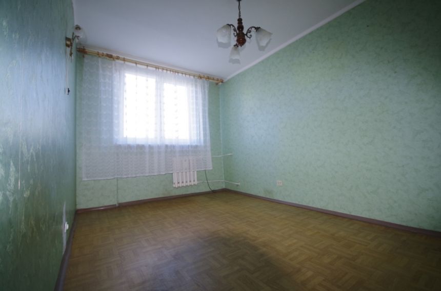 Mieszkanie do własnej aranżacji miniaturka 5