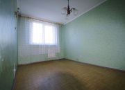 Mieszkanie do własnej aranżacji miniaturka 5